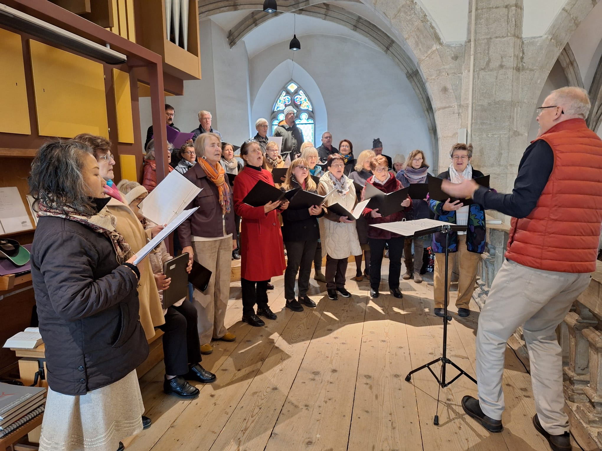 WhatsApp Bild 2025 11 01 um 17.24.00 a4738a52