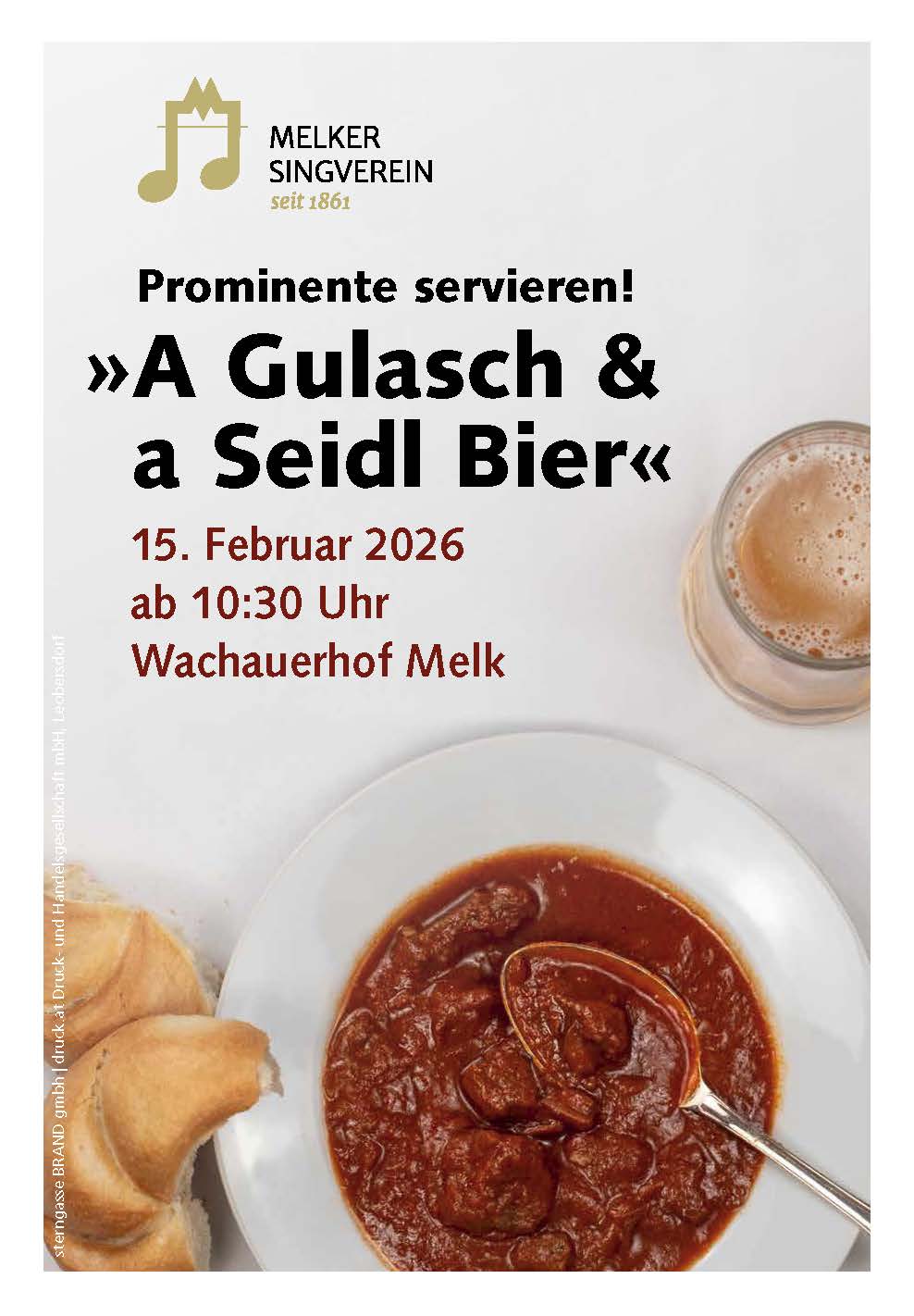 a gulasch 2026 L01 Seite 2