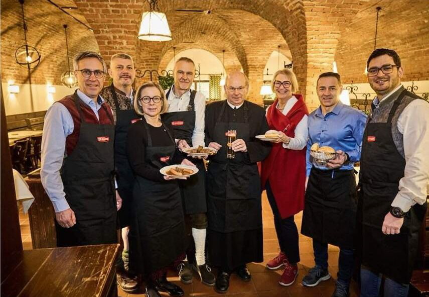 a gulasch 2026 L01 Seite 1