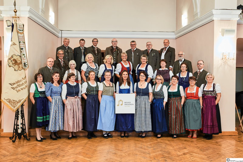 Singverein 1065